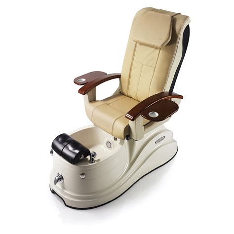 Aria chairs is an expert at customizing your pedicure spa chair purchase to fit your salon, spa or resort. Pedicure Spa Pacific MX | Pipeless Pedicure Spa Chair