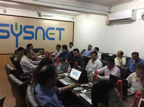 Sysnet Global Technologies Pvt Ltd Sahid Nagar Mobile Phone Repair