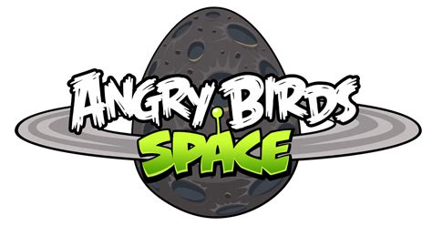 Angry Birds Space Es ~ Narwex