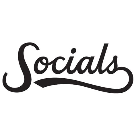 Socials Lifestyle Podcast Socials Lifestyle Listen Notes