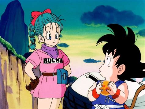 Goku And Bulma Naked Goku And Bulma Sex The Big Imageboard Tbib My Xxx Hot Girl