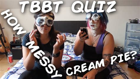We did not find results for: THE BIG BANG THEORY CHALLENGE! - YouTube