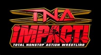 TNA Impact! | Wrestling Wiki | FANDOM powered by Wikia