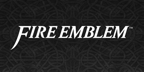 Have you ever played anything like fire emblem? Fire Emblem-site | Games | Nintendo