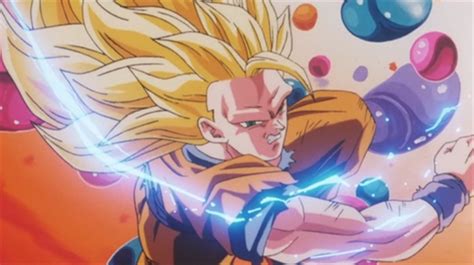 Maybe you would like to learn more about one of these? Clutching Victory Super Saiyan 3 Goku | Dragon Ball Z Dokkan Battle Wikia | Fandom