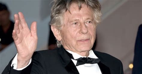 third woman alleges she was sexually victimized by roman polanski as a minor laist