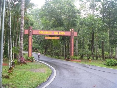 40000, taman pertanian malaysia, 40170 shah alam, selangor, malaysia. Melawat Tempat Menarik di Shah Alam - Findbulous Travel