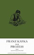 Franz Kafka. Der Prozess. | Jetzt online bestellen