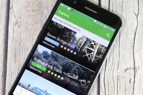 There isn't much that tech can do out there, but it can help. Mobile Travel Apps For Android That Make Travel Fun and Easy