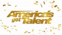 America's Got Talent - NBC.com