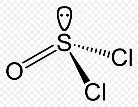 Sulfate Ion Lewis Dot Structure