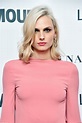 Andreja Pejic – Glamour Women of the Year 2017 in New York City ...