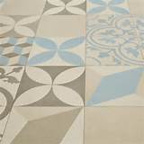 Images of Vinyl Flooring Tiles