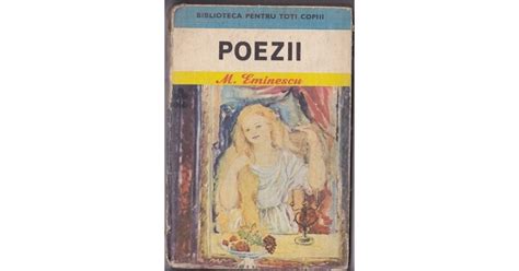Vara public[ la moartea principelui +tirbey. Mihai Eminescu - Poezii | Okazii.ro