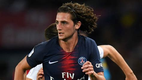 want away psg star could fit in better at milan compared to barcelona