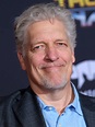 Clancy Brown : Filmografía - SensaCine.com