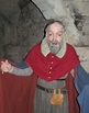 Geoffrey of Monmouth - Michael Faletra