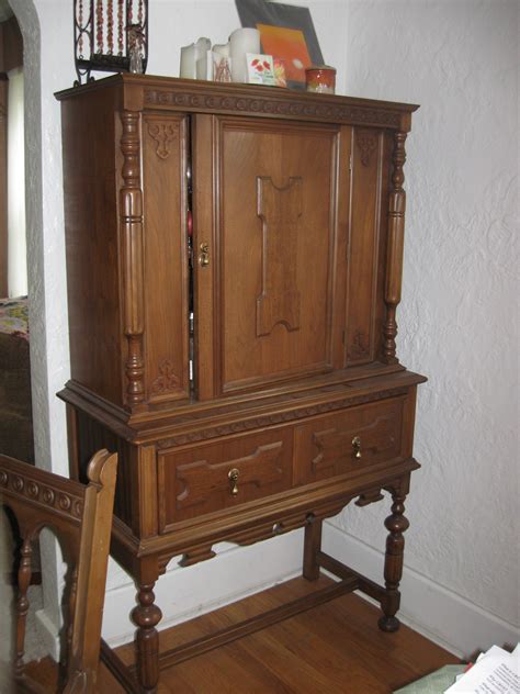 Check spelling or type a new query. Dining Room: Locking Liquor Cabinet Furniture For Wine ...