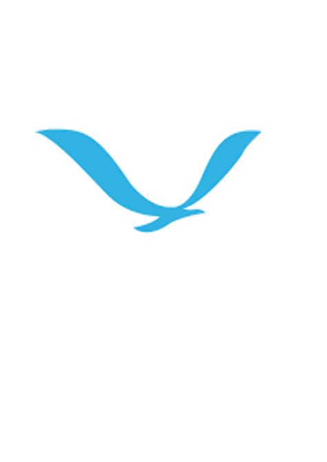 Download High Quality Bird Logo Flying Transparent Png Images Art