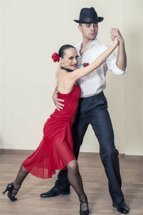 history of latin dance