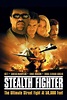 Stealth Fighter: Watch Full Movie Online | DIRECTV