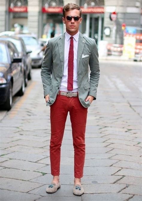 majestic 10 colors inspiration for chino pants you can wear in summer chino pants are pants that