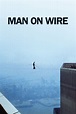 Man on Wire on iTunes