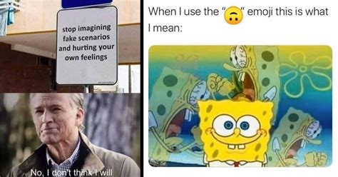 43 normie memes for the average person memebase funny memes