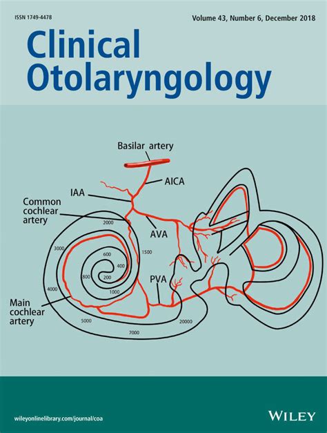 Efficacy Of Fibre‐optic Laryngeal Potassium Titanyl Phosphate Laser