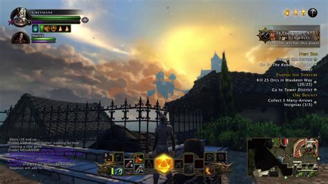 Neverwinter Chultan Ps Plus Pack Where To Get It In Gamemap Location