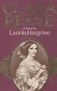 Clara Reeve by Leonie Hargrave | Goodreads