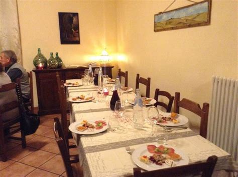 La Posta Semproniano Restaurant Reviews Photos And Phone Number Tripadvisor