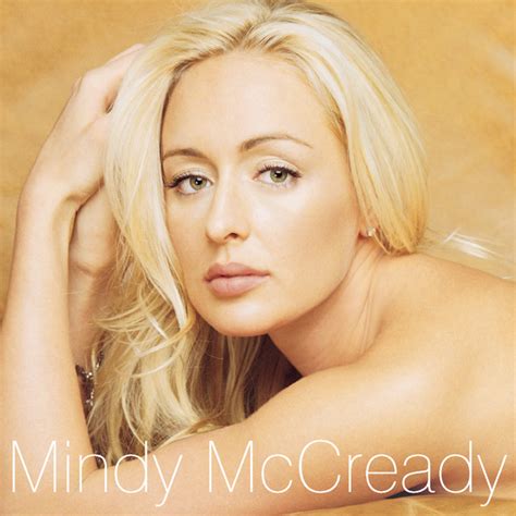 Mindy Mccready Album By Mindy Mccready Spotify