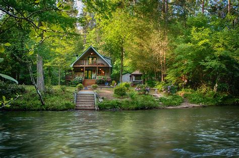 The 10 Best Blue Ridge Cabin Rentals And Cabins With Prices Tripadvisor Book Vacation