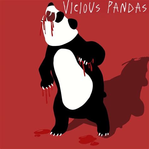 Vicious Pandas Vicious Pandas Lyrics And Tracklist Genius