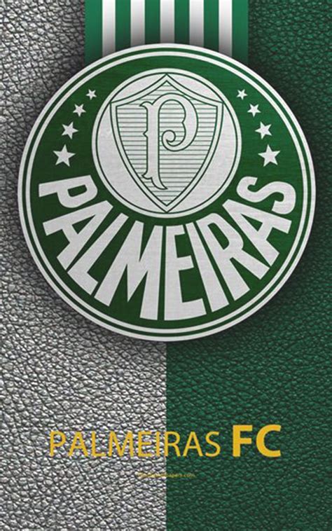 Pin Em Logo