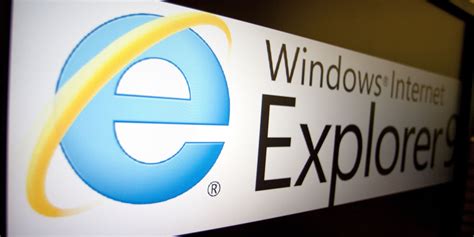 Download internet explorer for windows pc 10, 8/8.1, 7, xp. Hackers Used Flaw In Internet Explorer In New Attacks | HuffPost