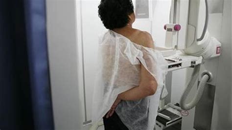 women with dense breasts may need annual mammograms fox news
