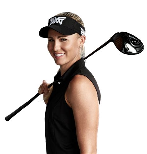 Overview Lpga Ladies Professional Golf Association