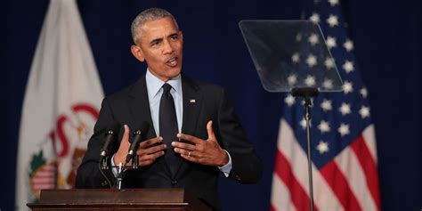 The presidency / presidential speeches. What Barack Obama Is Doing Now - Barack Obama Latest News ...