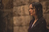 A Tale of Love and Darkness Trailer: Natalie Portman's Debut | Collider