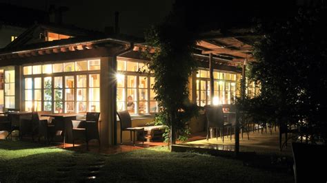 Treat your partner with a night of wining and dining in southeast at enoteca nostrana, the wine focused offspring of neighboring restaurant nostrana. L'enoteca | Osteria Enoteca San Guido