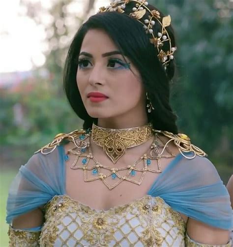 Pin By Vidhi Bawri Baalveer Returns P On Baalveer Returns Indian Actresses Divyanka Tripathi