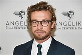 Simon Baker feels directorial debut challenges ‘traditional notions of ...