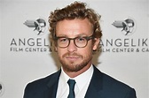 Simon Baker feels directorial debut challenges ‘traditional notions of ...