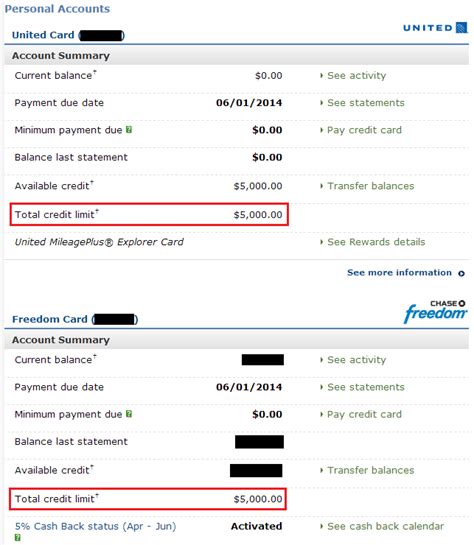 Today's top chase credit card: I Closed my AMEX Gold Delta SkyMiles and Chase United MileagePlus Explorer Credit Cards Today