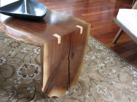 51″ w x 32″ d x 19″ h. Folded Slab table - Woodworking Talk - Woodworkers Forum