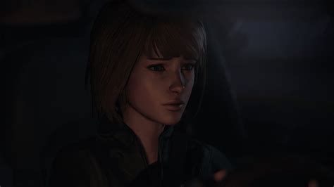 Pin By You Really Do Look Even Gayer On Life Is Strange Life Is