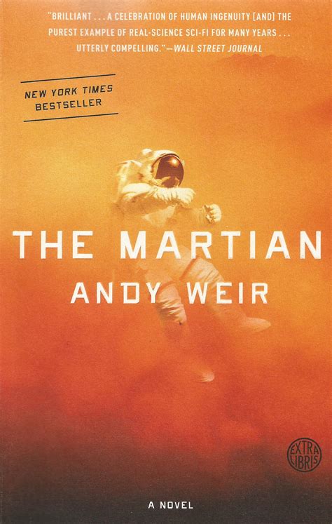 Book Review The Martian Paulette Jiles Author