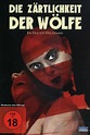 Die Zärtlichkeit der Wölfe - Kritik | Film 1973 | Moviebreak.de